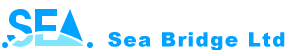 有限会社シーブリッジ